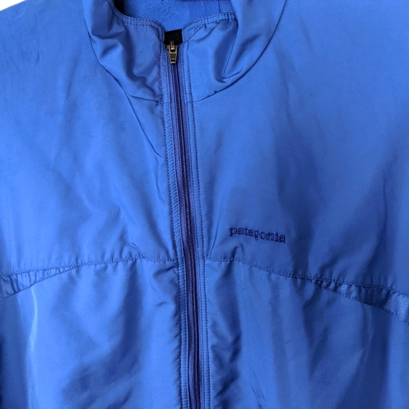 Patagonia Men's Integral Jacket - Picture 2 of 7